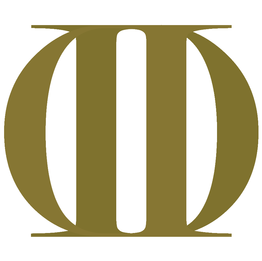 Logotipo Decoduch