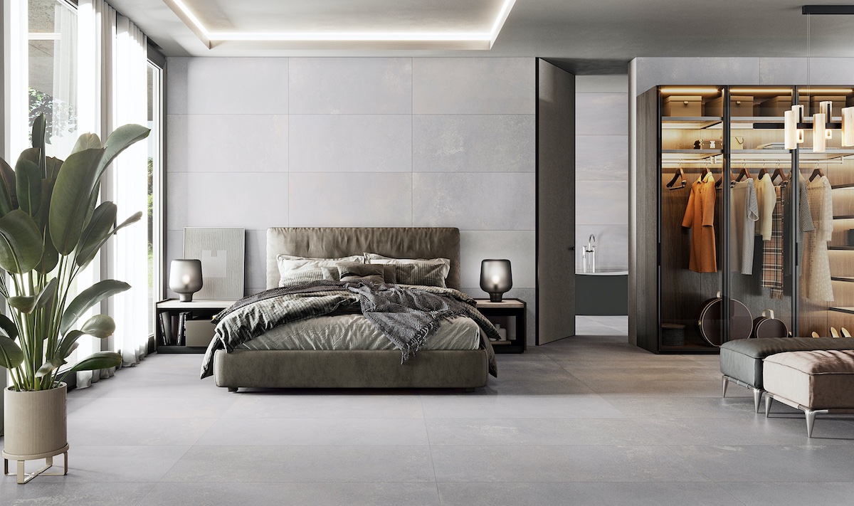 Muebles de cocina a medida Decoduch