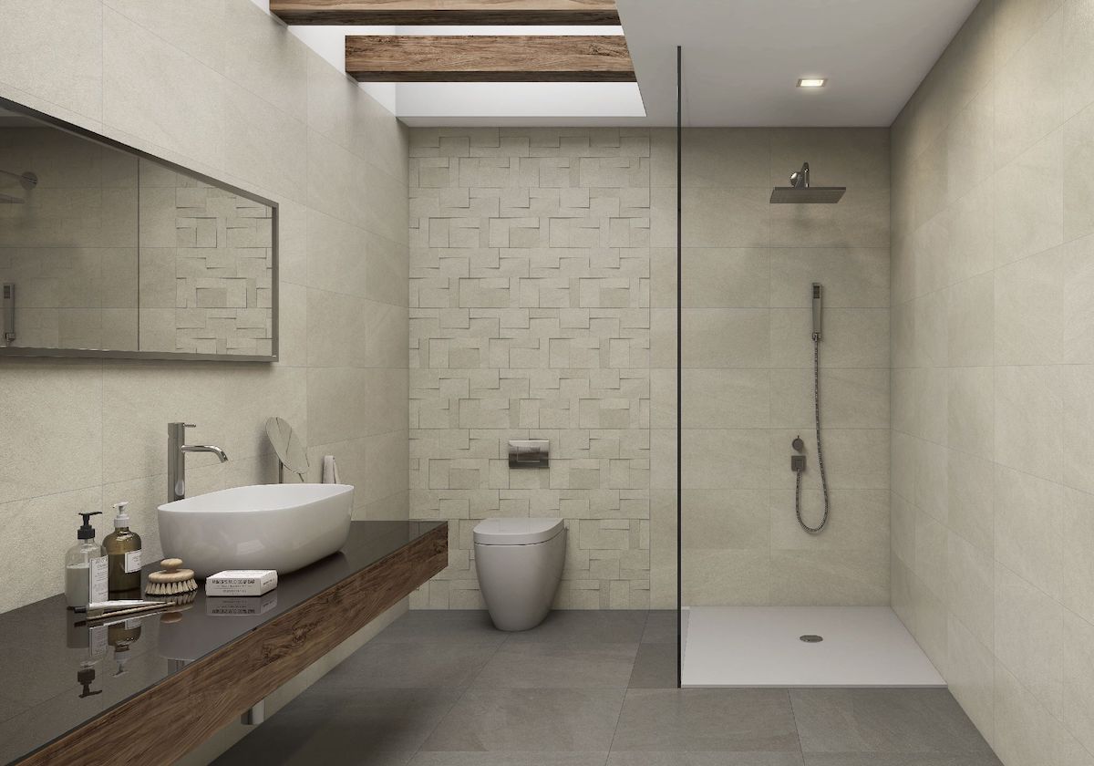 Soluciones de almacenamiento vertical y columnas de cocina